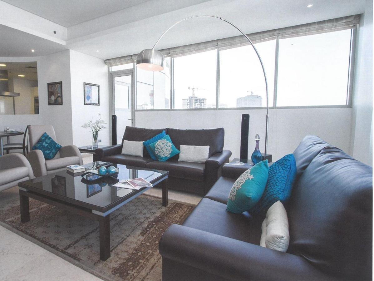 Butterfly 4* Manama