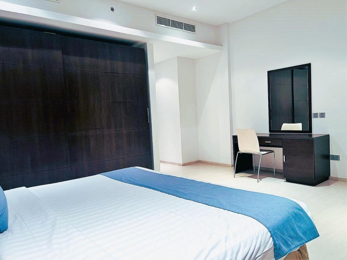 Hotel Butterfly 4*