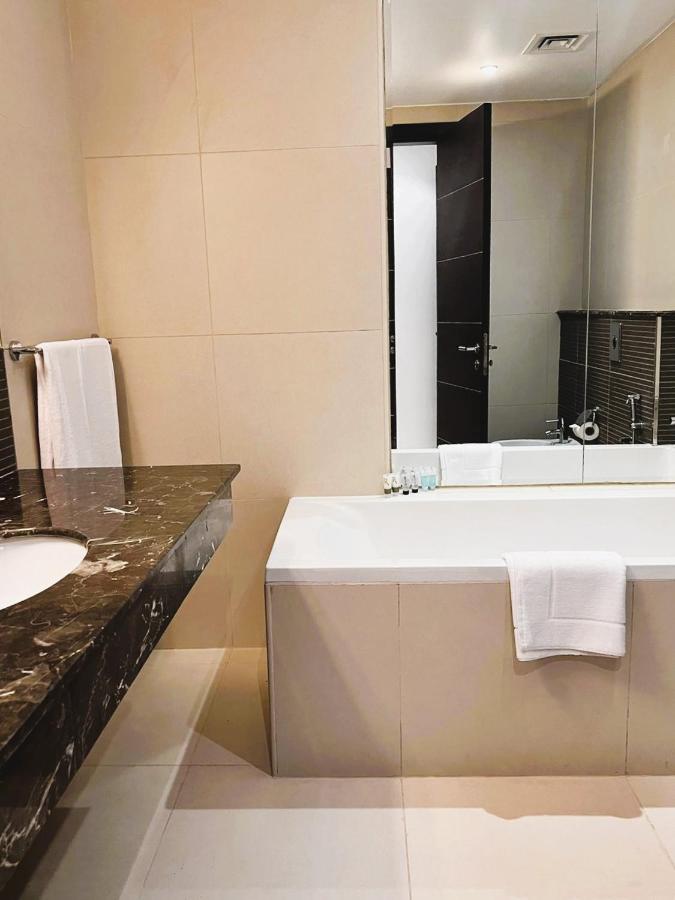 Butterfly Hotel Manama