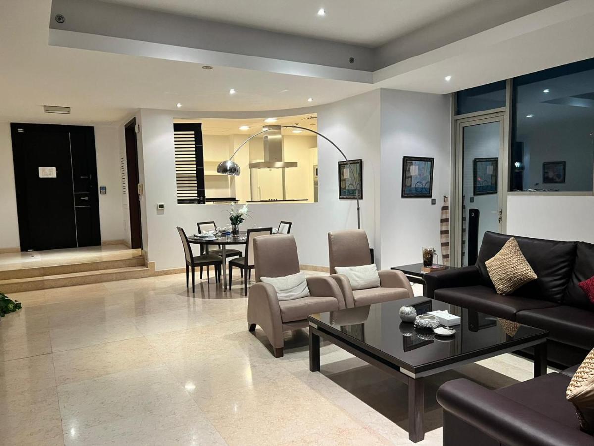 Butterfly Hotel Manama