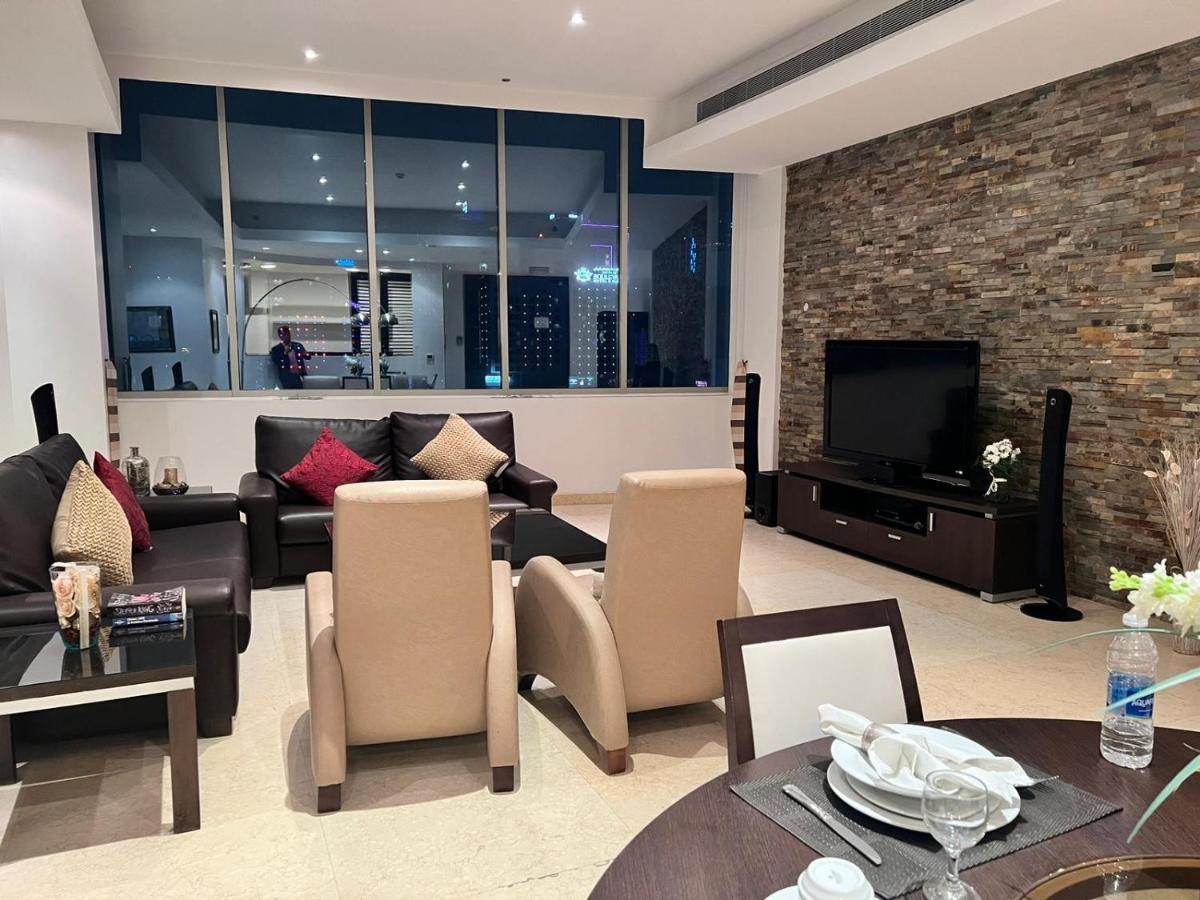 Butterfly Hotel Manama