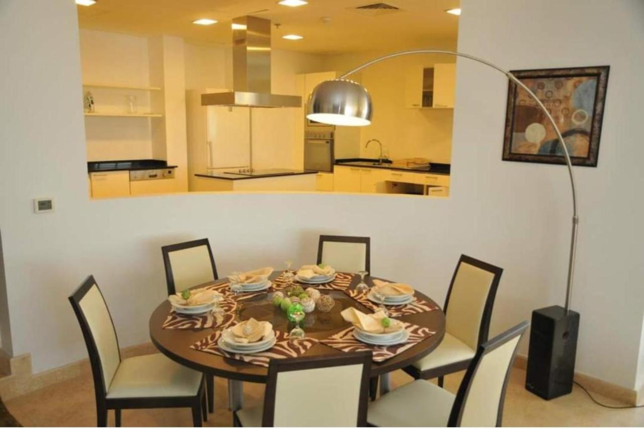 Butterfly Hotel Manama