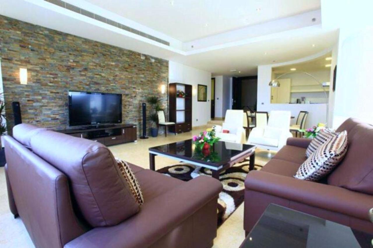Butterfly 4* Manama