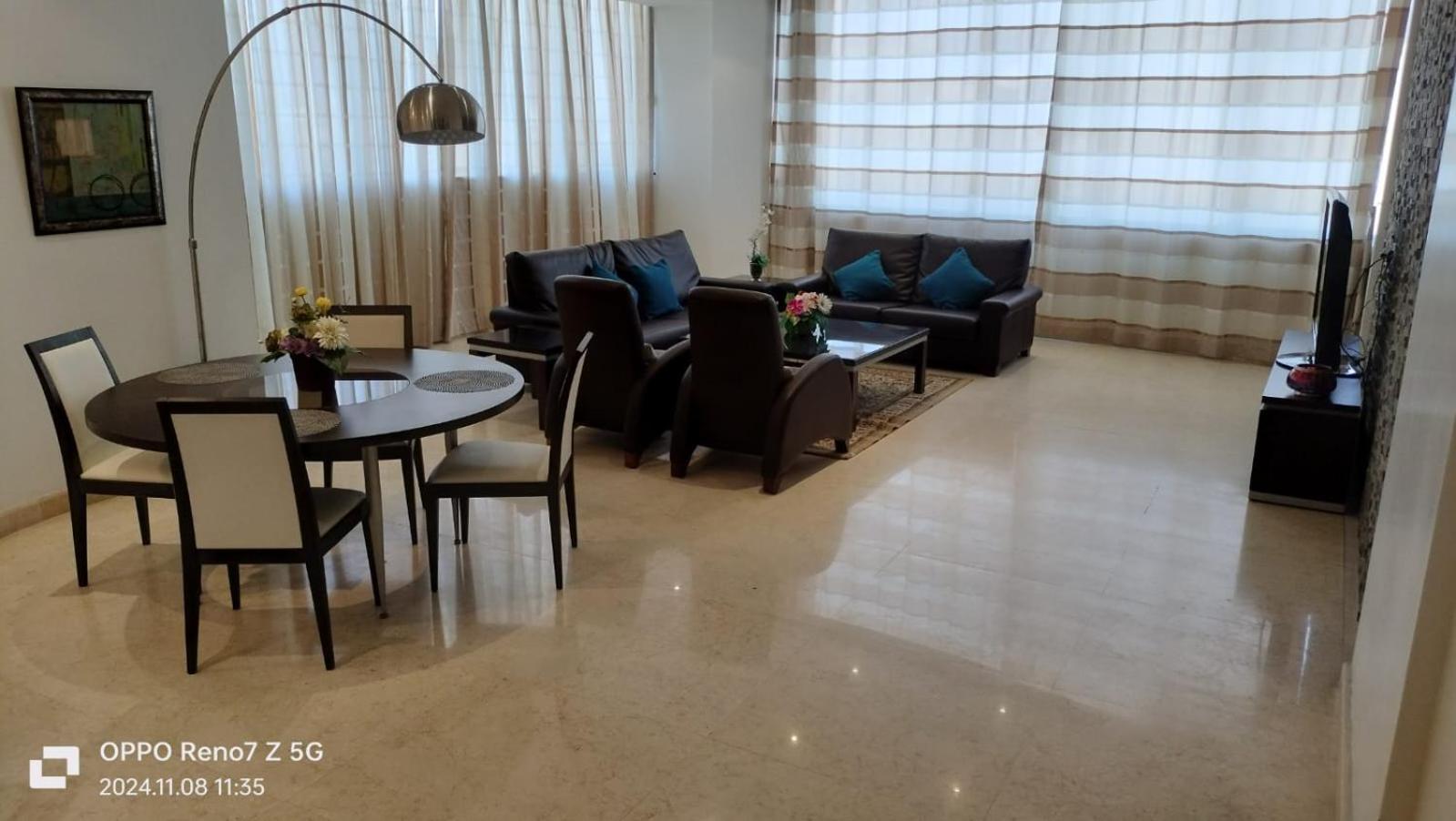 Butterfly Hotel Manama