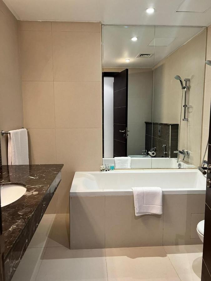 Butterfly Hotel Manama
