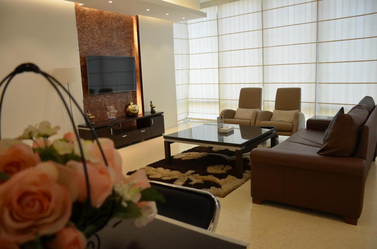 Butterfly Hotel 4*