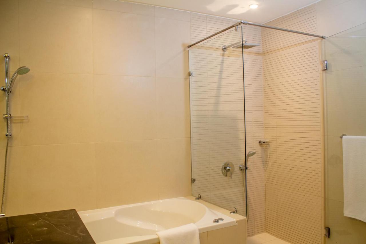 Hotel Butterfly 4*
