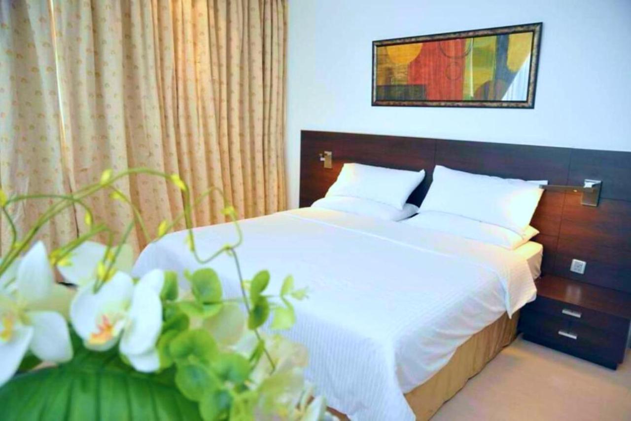 Hotel Butterfly