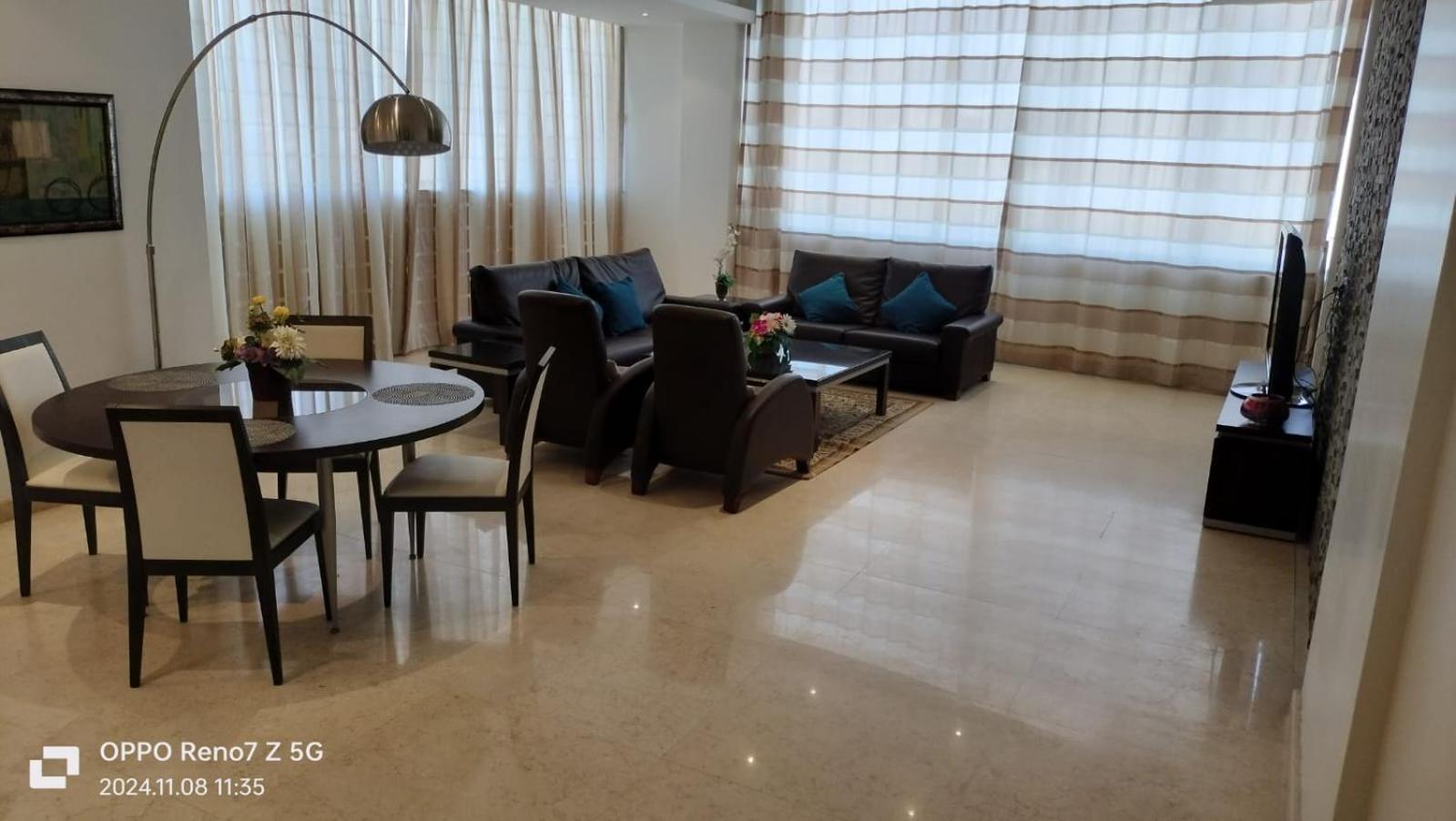 Hotel Butterfly Manama